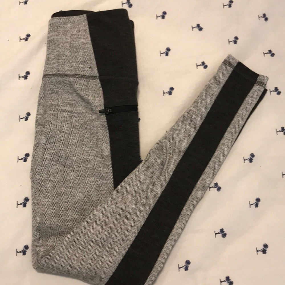 C9 Champion Leggings